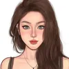 Như Ý Store 🦋