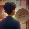 minhthien2884