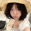 moonniee_57
