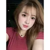 tq.nd19