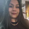 marialuhshantall