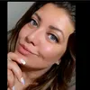 cintus_lagringa