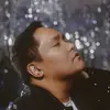Raymond Salgado