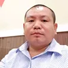 vuphongthai1402