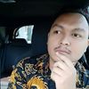 angga_khrisna