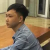duongvanhoang6868