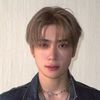 jaehyun540