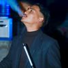 shubham_roster
