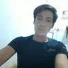 tranquyngoc1
