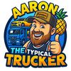 The Typical Trucker