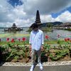 arthur_lucky_