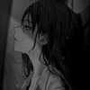 imas___3