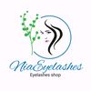 niaeyelashes