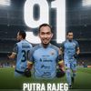 dadangputrarajeg