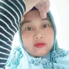 mombayu15