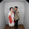 ryanhidayatullah404
