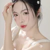 thotokki