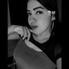 karyynaflorees