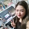 sarrahsarrahprincesa