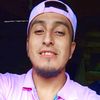 Gus Flores
