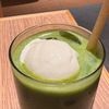 kimheng_321