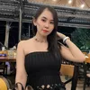 hang_hipp1323