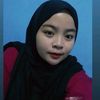 cici_ndut27