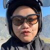 nadya.dmp