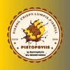 pistopbyiis