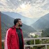 waseemsajjad6