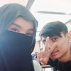 dq_sembada