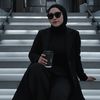 fidiaalkhalifi2