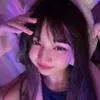 ccyooy_