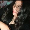 ytta.com7