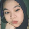amaliyana0