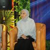 ibook.ayuu