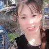 kimchaunguyen38