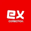 hobexcollection