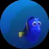 lanhsocool