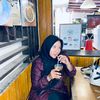 _.widyhty