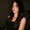 lsan.5