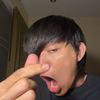 แป๋มริมระเบียง