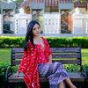 Dewi Susan