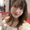 thanhhien2000