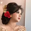 ritaarst