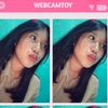 ameliansyhh