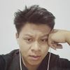 vikho_imojin