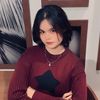 amaaa______