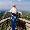 sutrianii24