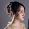 โจลี่ช่างแต่งหน้า ช่างเม้าท์
